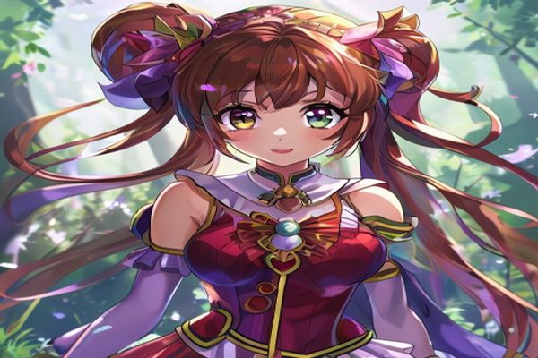 帝国塔防2攻略